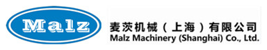 除塵設(shè)備