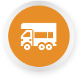 整廠(chǎng)車(chē)間